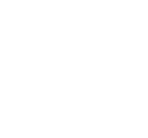 Popp Studio logo in white